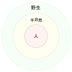 180117 野生の領域