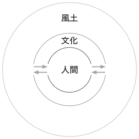 200825 交互作用