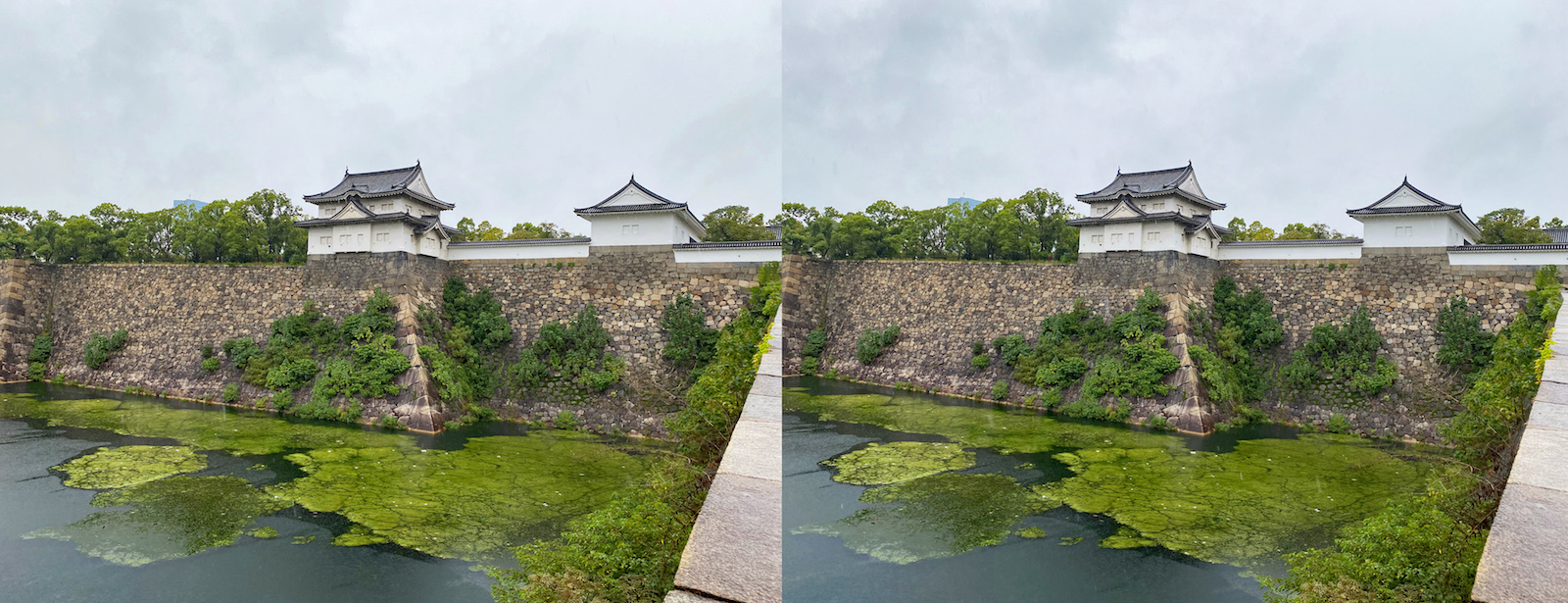 3d 大阪城 豊臣秀吉と徳川幕府 発想法 情報処理と問題解決 3d 大阪城 豊臣秀吉と徳川幕府 発想法 情報処理と問題解決