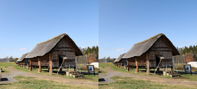 IMG_8683_4(6)掘立柱建物