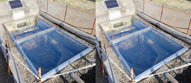 IMG_8678_9(5)大人の墓（土坑墓）