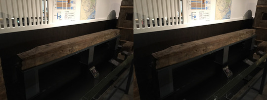 IMG_7329_30_edited-1