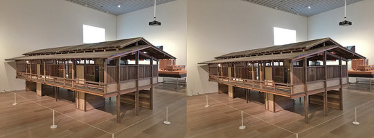 IMG_5970_71_edited-2