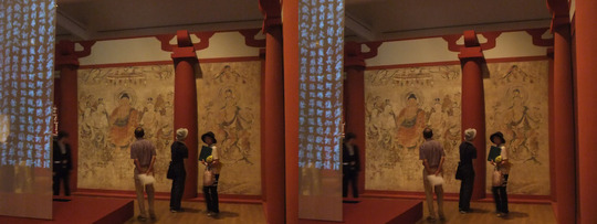 DSCF7047ba