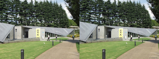 DSCF3620ab