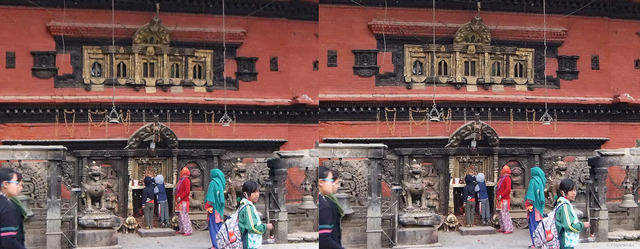 DSCF0164ab