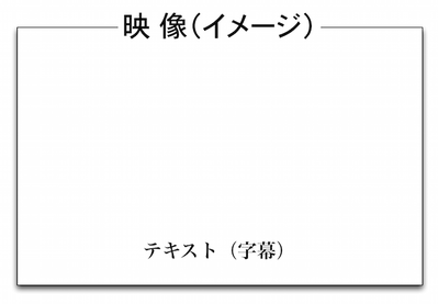 150719 画面と言語