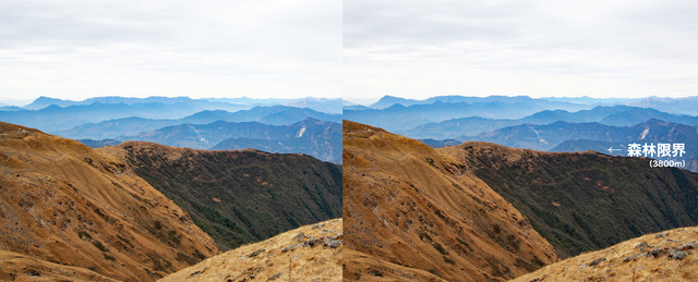 IMG_0380_79_edited-2