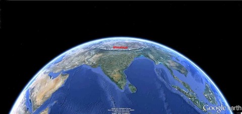 111225 Himalaya