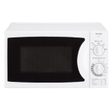 Haier 単機能レンジ(50Hz)JM-17C-50