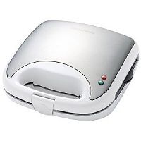 ビタントニオ バラエティサンドベーカー VSW-450-W