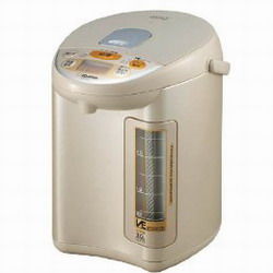 ZOJIRUSHI CVPT30NLpot03