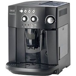 DeLonghiデロンギ 全自動コーヒーマシン ESAM1000SJ