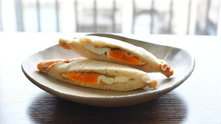 6C6F2788-E29D-418D-8DA6-261171741AEA