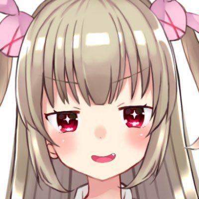 本人の目に付くところでは言えないけど名取さな可愛いよね Youtubeまとめるんでっ