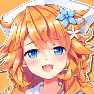 にじさんじ ライバーの名前の由来って公表されてないの Youtubeまとめるんでっ にじさんじ ライバーの名前の由来って公表されてないの Youtubeまとめるんでっ