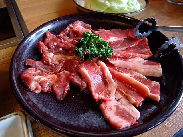 ウエスト 熊本長嶺店 2品ランチ ロートタムの楽しき人生 ウエスト 熊本長嶺店 2品ランチ ロートタムの楽しき人生