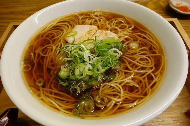 住吉日本料理 Koga ラーメン大 ロートタムの楽しき人生