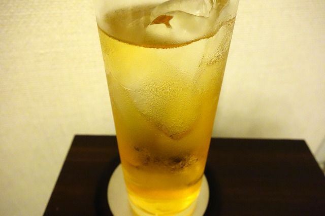 電気ブラン 電氣ブラン ロートタムの楽しき人生