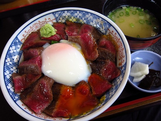 s-2いまきん食堂 (3)