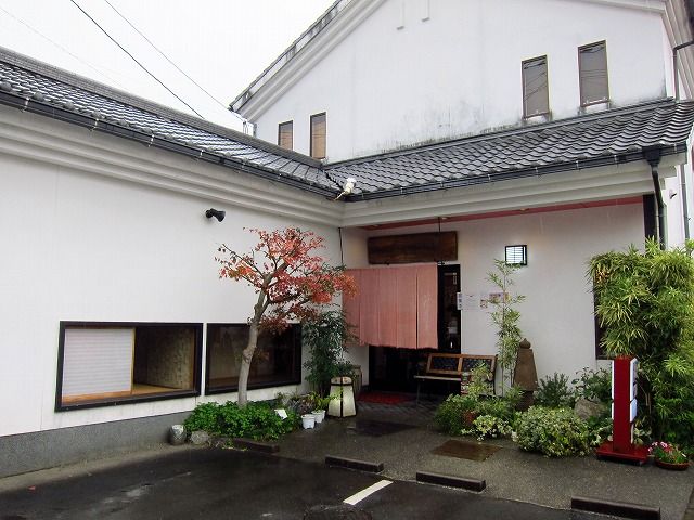 うどん茶寮 花むらさき 花ランチ ロートタムの楽しき人生 うどん茶寮 花むらさき 花ランチ ロートタムの楽しき人生