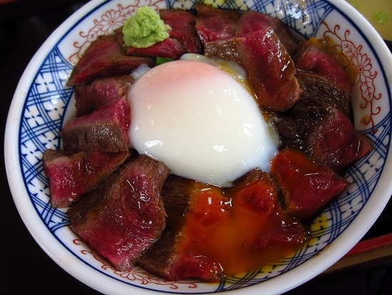 s-2いまきん食堂 (5)