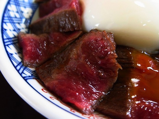 s-2いまきん食堂 (6)