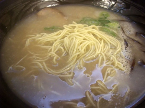 �Ϥ��ɡ��顼���2