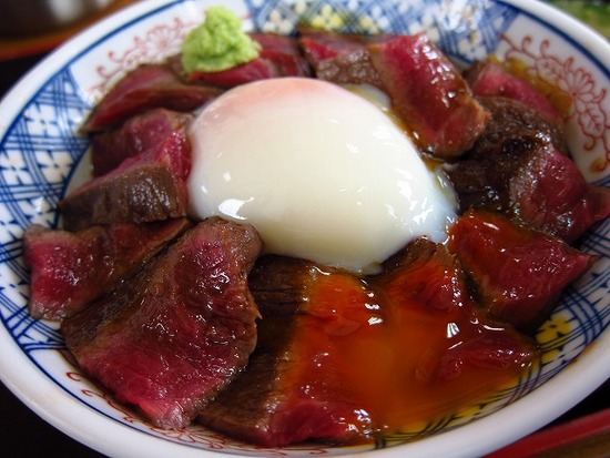 s-2いまきん食堂 (4)