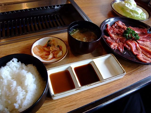 ウエスト 熊本長嶺店 2品ランチ ロートタムの楽しき人生 ウエスト 熊本長嶺店 2品ランチ ロートタムの楽しき人生