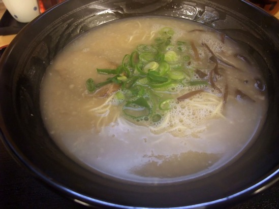 �Ϥ��ɡ��顼���1