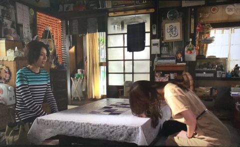 早子先生の モノが多い部屋 を片付けたくなる衝動が止まらない のんびり楽しく貯金 Powered By ライブドアブログ 早子先生の モノが多い部屋 を片付けたくなる衝動が止まらない のんびり楽しく貯金 Powered By ライブドアブログ