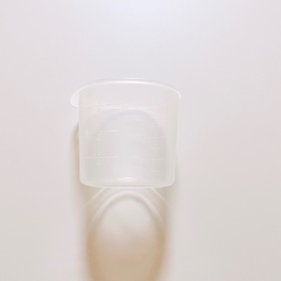 FullSizeRender