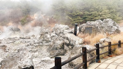 IMG_9343