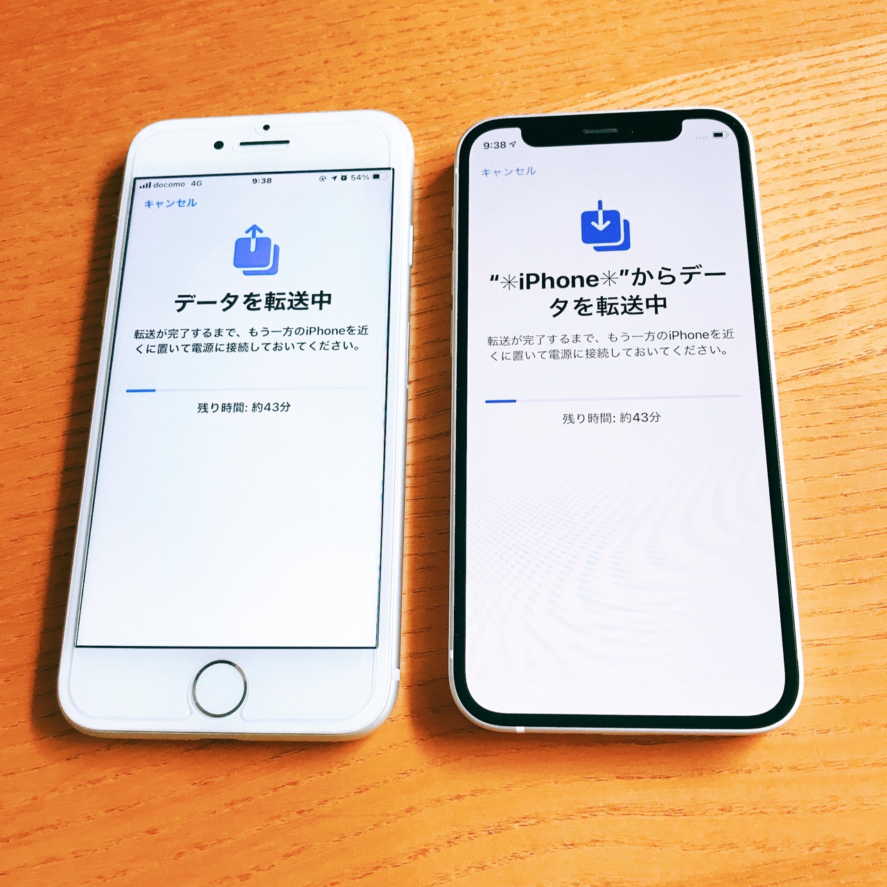 Iphone12miniが届いたんだけど めっちゃ良いね のんびり楽しく貯金 Powered By ライブドアブログ