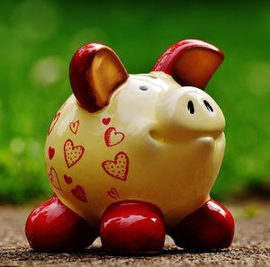 piggy-bank-1429579_640