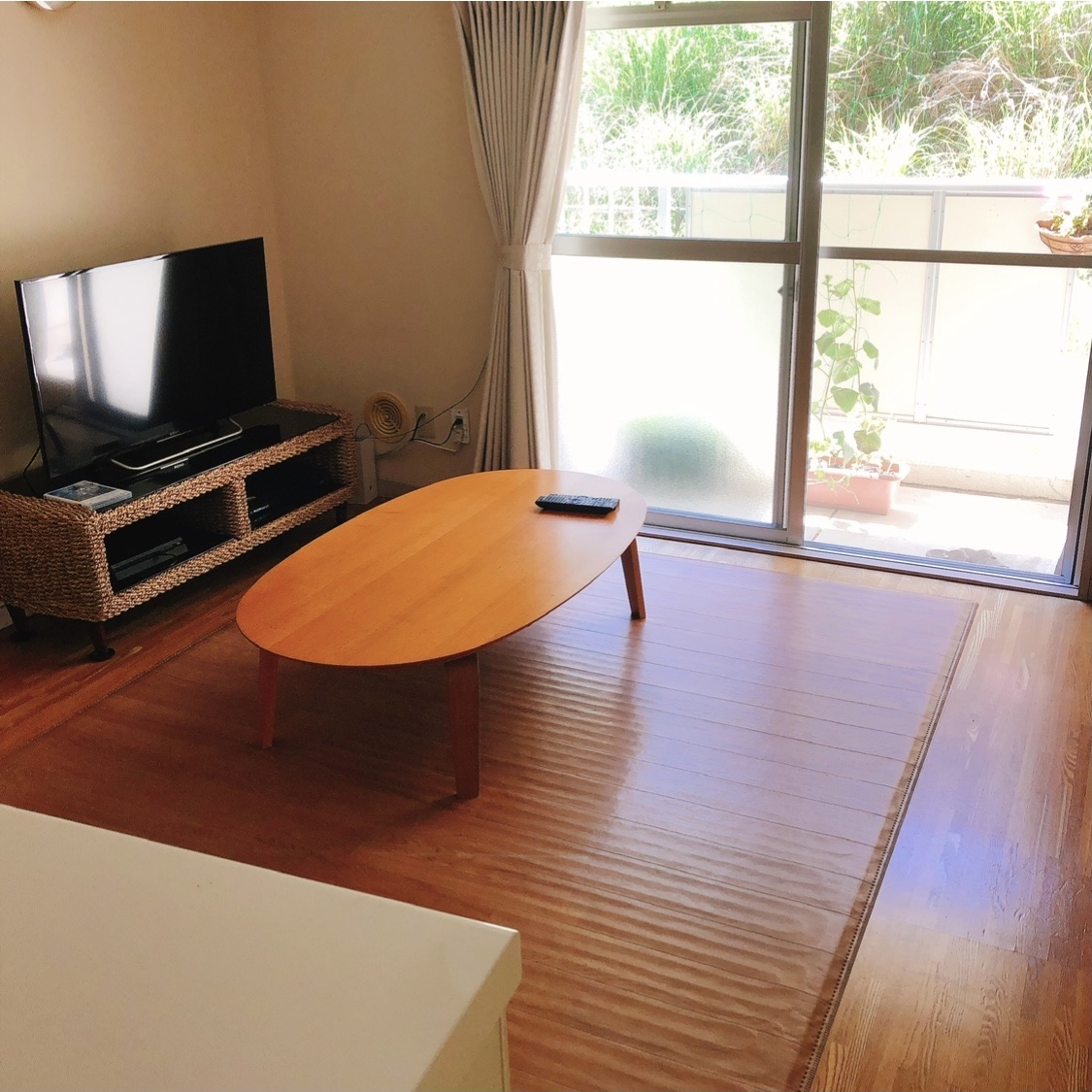 ミニマリスト部屋 ビフォーアフター のんびり楽しく貯金 Powered By ライブドアブログ ミニマリスト部屋 ビフォーアフター のんびり楽しく貯金 Powered By ライブドアブログ