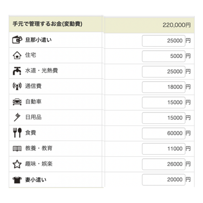 名称未設定のデザイン