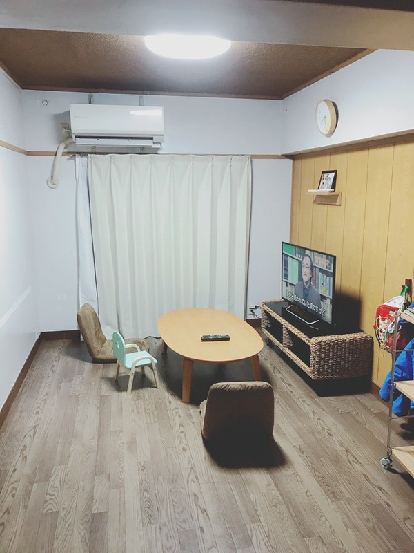 写真 2017-03-17 20 30 27