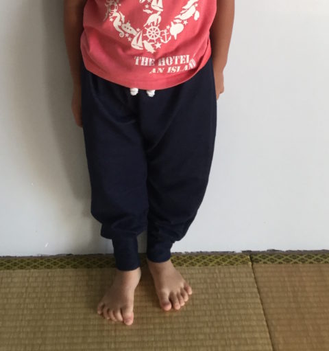 2016-08-30 08.31.45 のコピー