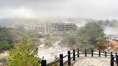 IMG_9351