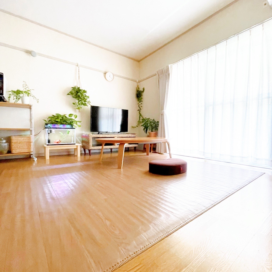 ミニマリスト部屋 ビフォーアフター のんびり楽しく貯金 Powered By ライブドアブログ ミニマリスト部屋 ビフォーアフター のんびり楽しく貯金 Powered By ライブドアブログ