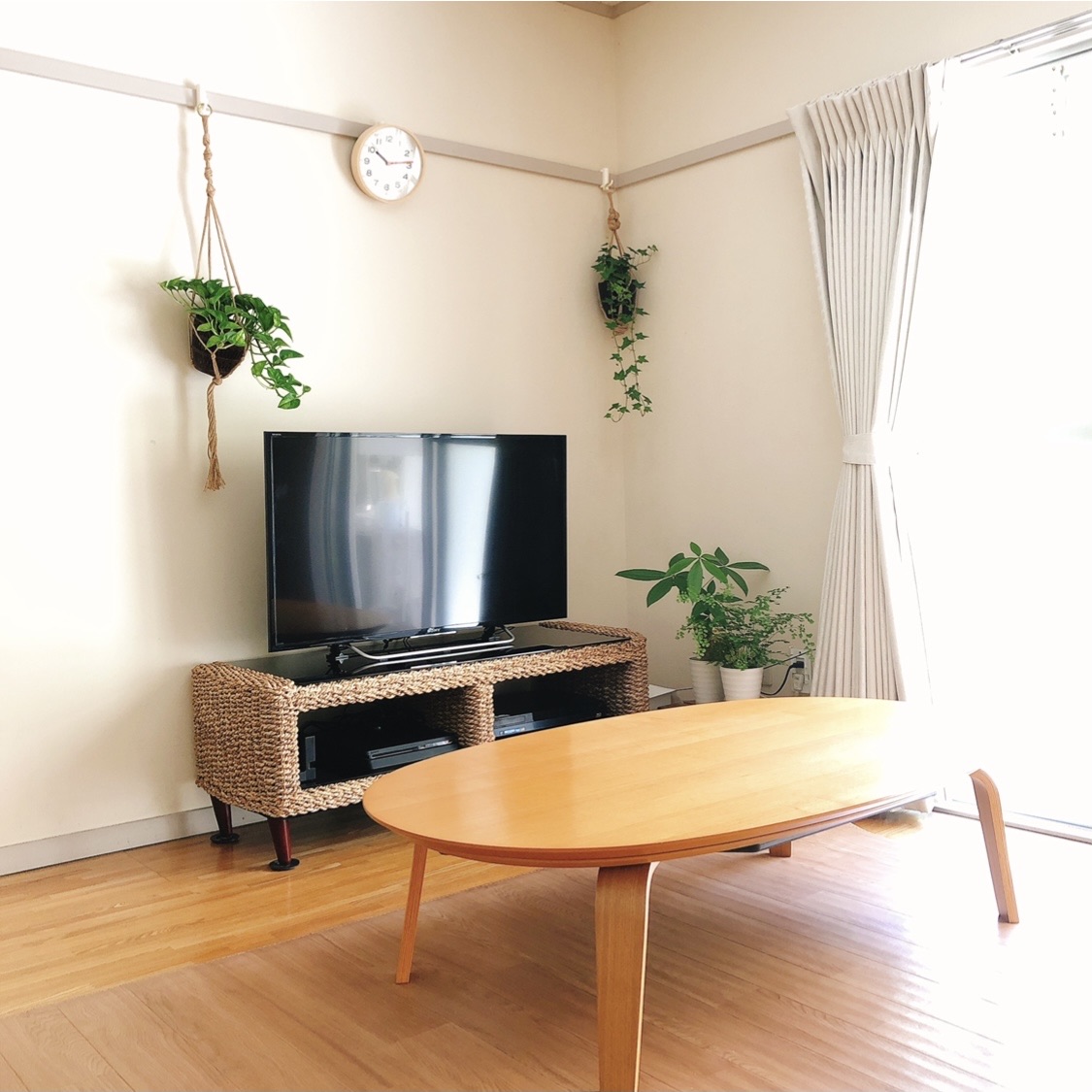 ミニマリスト部屋 ビフォーアフター のんびり楽しく貯金 Powered By ライブドアブログ ミニマリスト部屋 ビフォーアフター のんびり楽しく貯金 Powered By ライブドアブログ