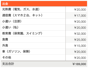 スクリーンショット 2018-05-21 07.21.58