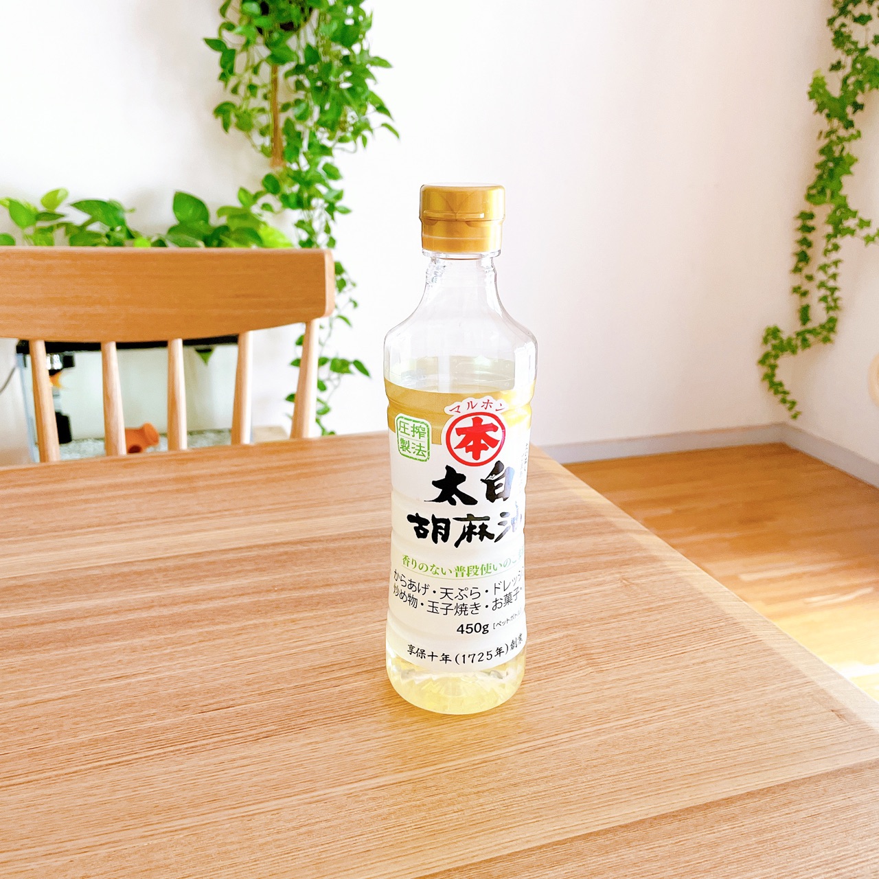 最近のモーニングルーティン のんびり楽しく貯金 Powered By ライブドアブログ