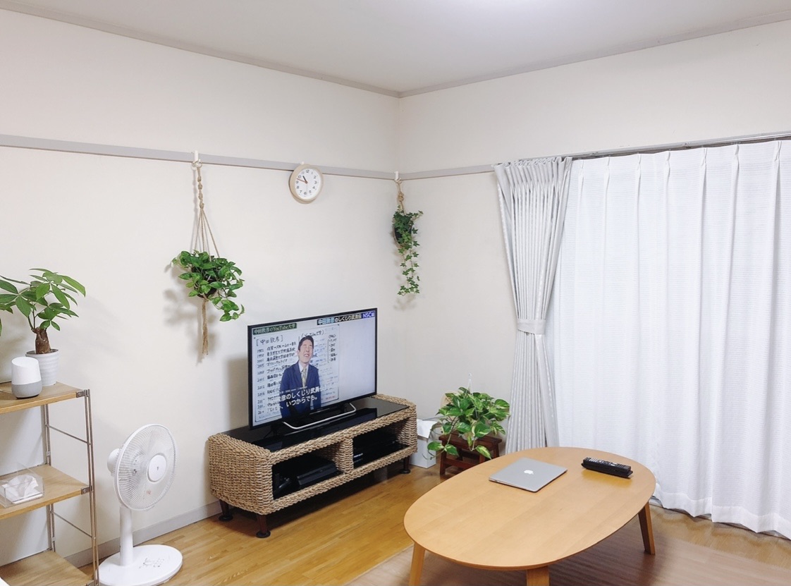 ミニマリスト部屋 ビフォーアフター のんびり楽しく貯金 Powered By ライブドアブログ ミニマリスト部屋 ビフォーアフター のんびり楽しく貯金 Powered By ライブドアブログ
