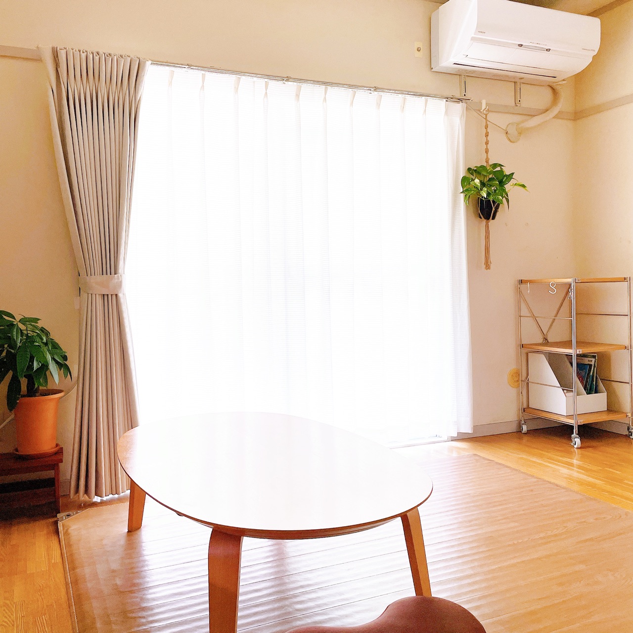 モノが少ないと お金が貯まりやすい5つの理由 のんびり楽しく貯金 Powered By ライブドアブログ モノが少ないと お金が貯まりやすい5つの理由 のんびり楽しく貯金 Powered By ライブドアブログ