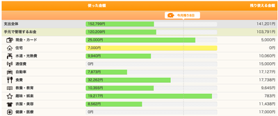 スクリーンショット 2019-12-24 8.30.35