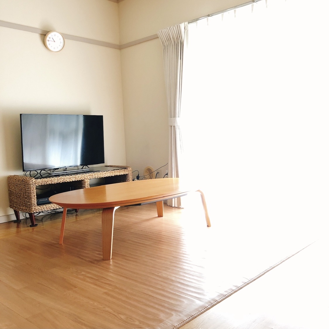 ミニマリスト部屋 ビフォーアフター のんびり楽しく貯金 Powered By ライブドアブログ ミニマリスト部屋 ビフォーアフター のんびり楽しく貯金 Powered By ライブドアブログ