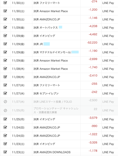 スクリーンショット 2020-01-25 9.54.53